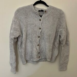 Ann Taylor sweater